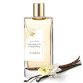 Pure Vanilla Perfume 1.7 Fl Oz O70594