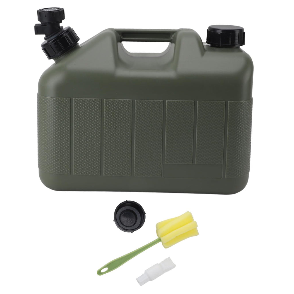 10L Water Container with Faucet Y275389