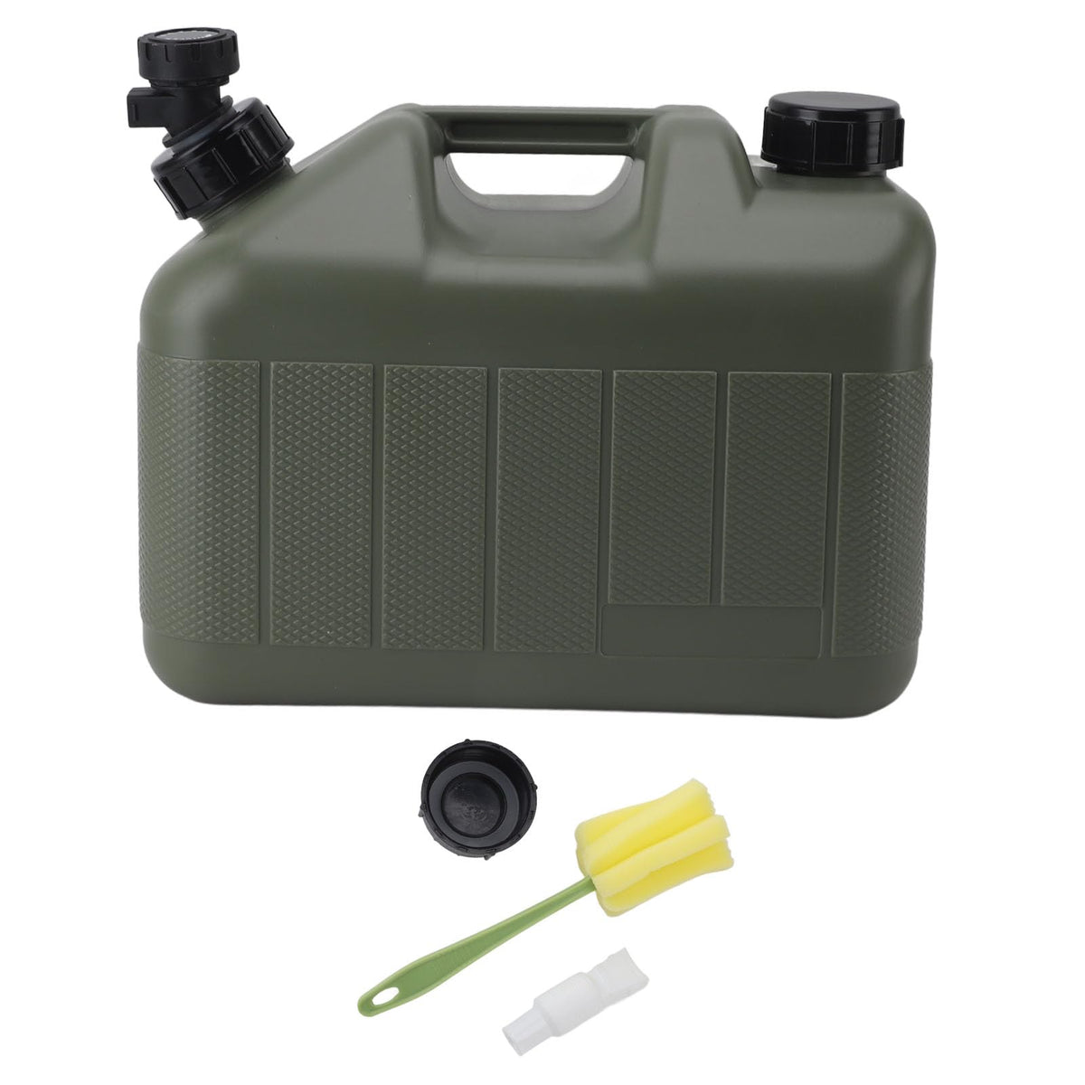 10L Water Container with Faucet Y275389
