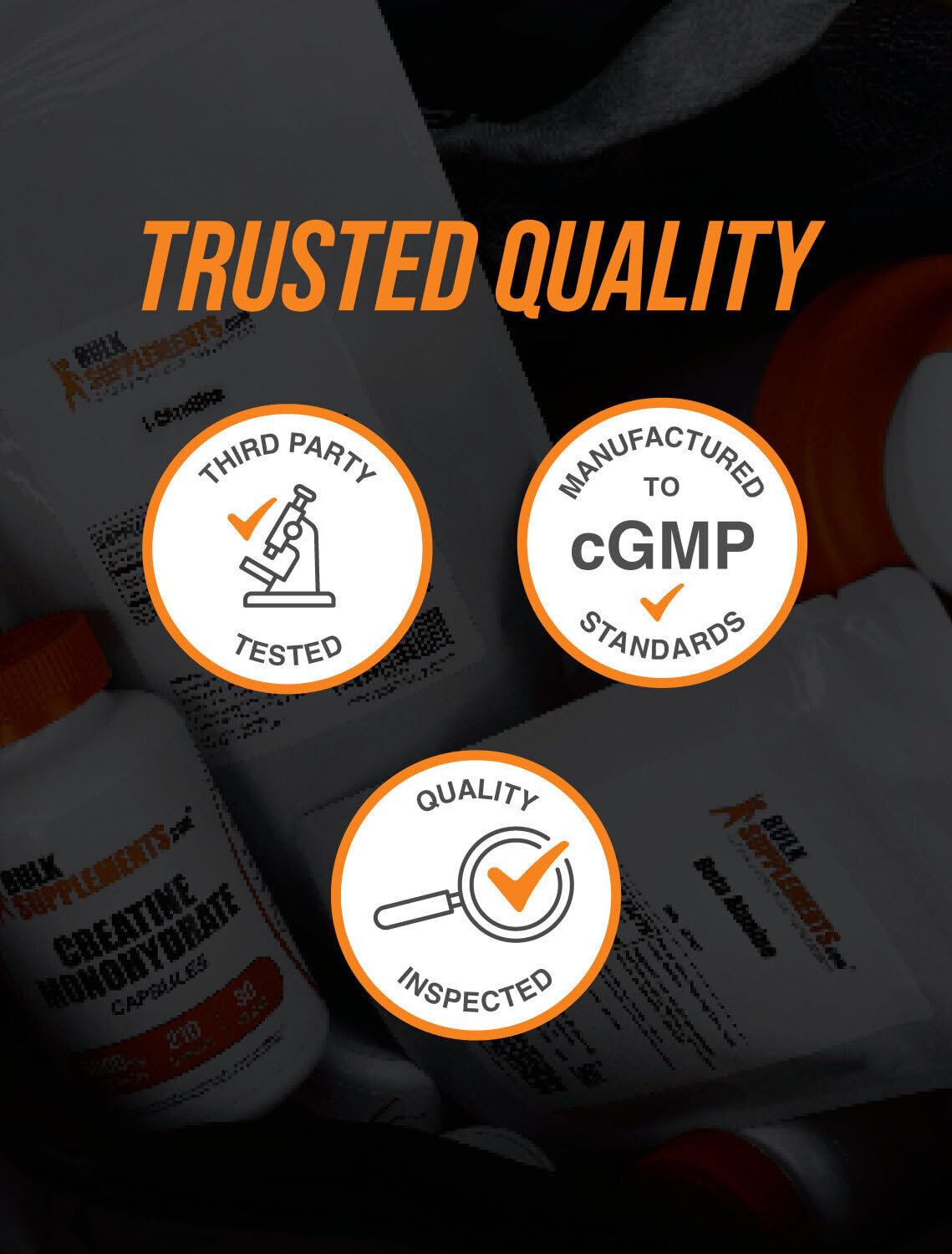 CLA 2000mg Fish Oil 1000mg Softgels C2579
