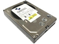 4TB 7200RPM 64MB Cache SATA 6.0Gb/s 3.5" Hard Drive Y646