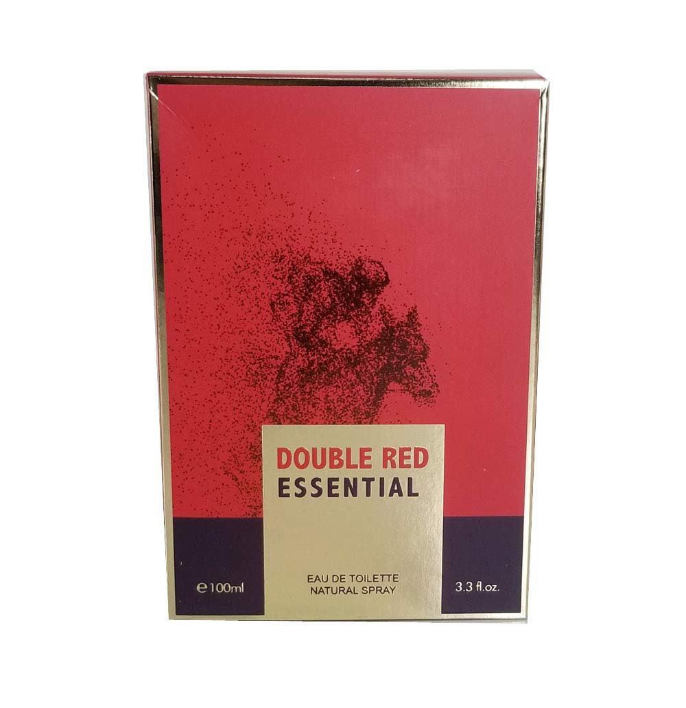 Eau de Toilette men's Cologne Spray B97285