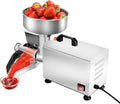 450W Electric Sauce Maker with Funnel & Trough M160