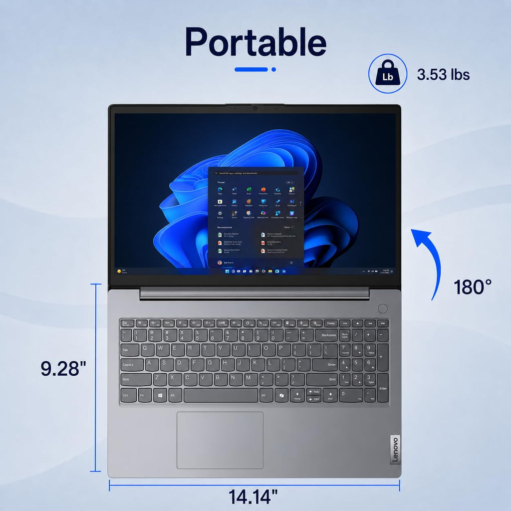 Laptop AMD Ryzen 7 16GB RAM 512GB SSD M400