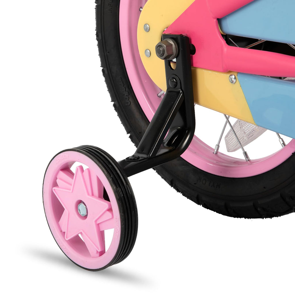 Kids Bike D5945
