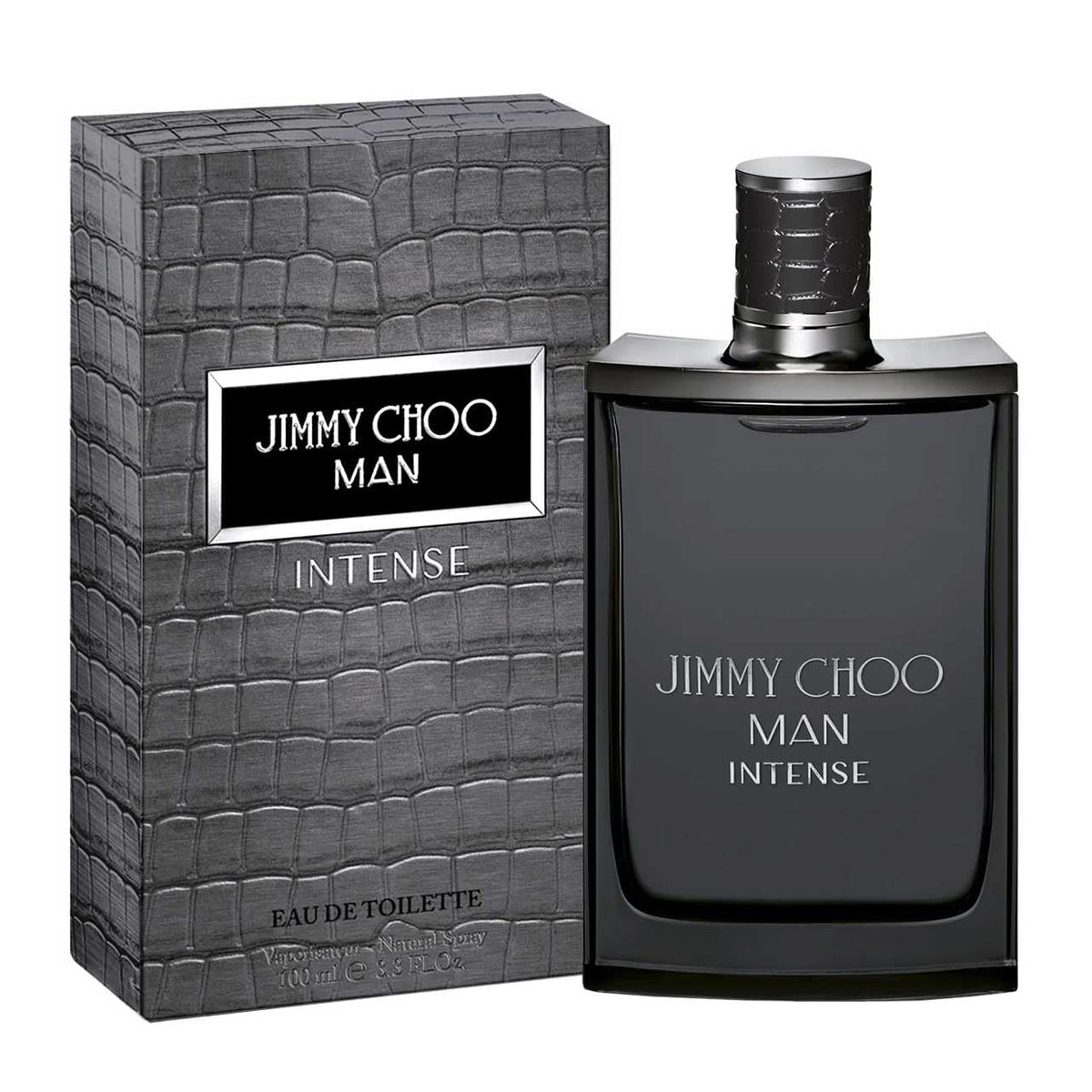 Eau de Toilette Spray R250019
