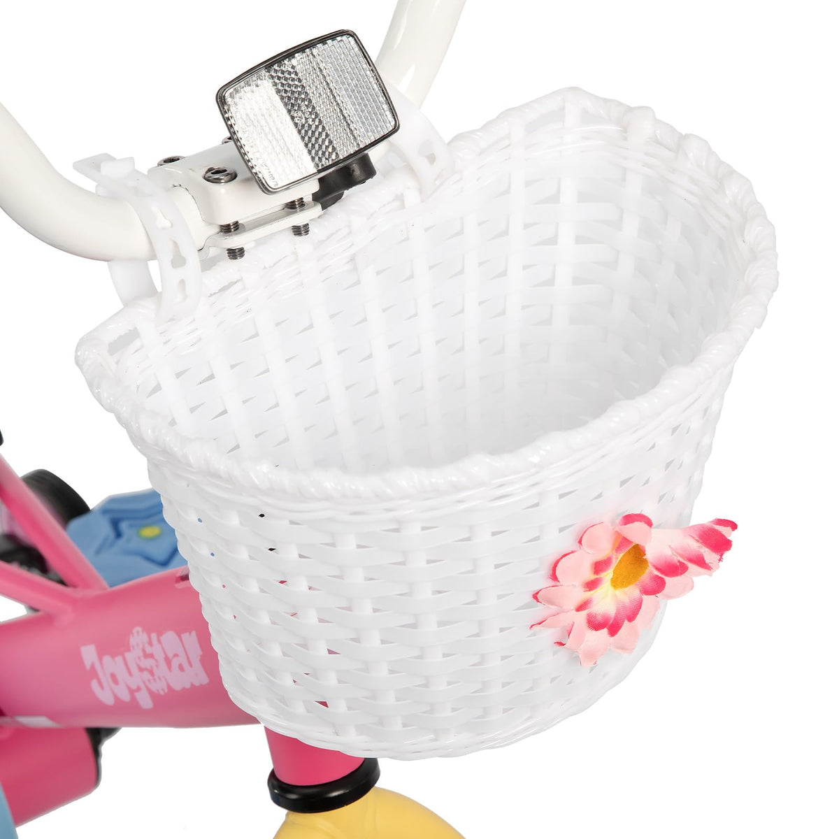Kids Bike D5945