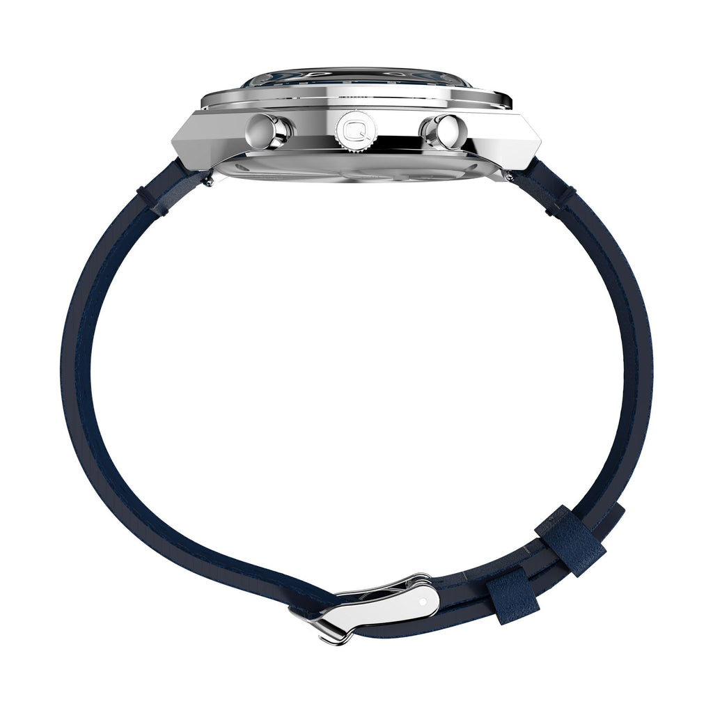 Men's 40mm Watch X69840