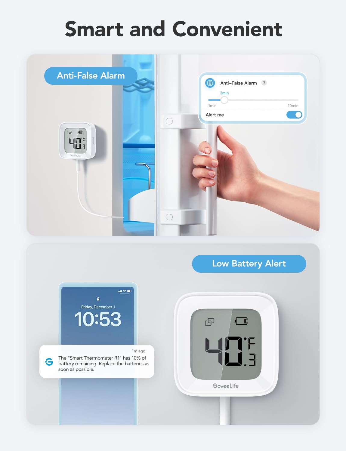 Dehumidifier with WiFi J717