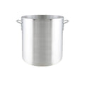 60 quart Aluminum Stock Pot F84894
