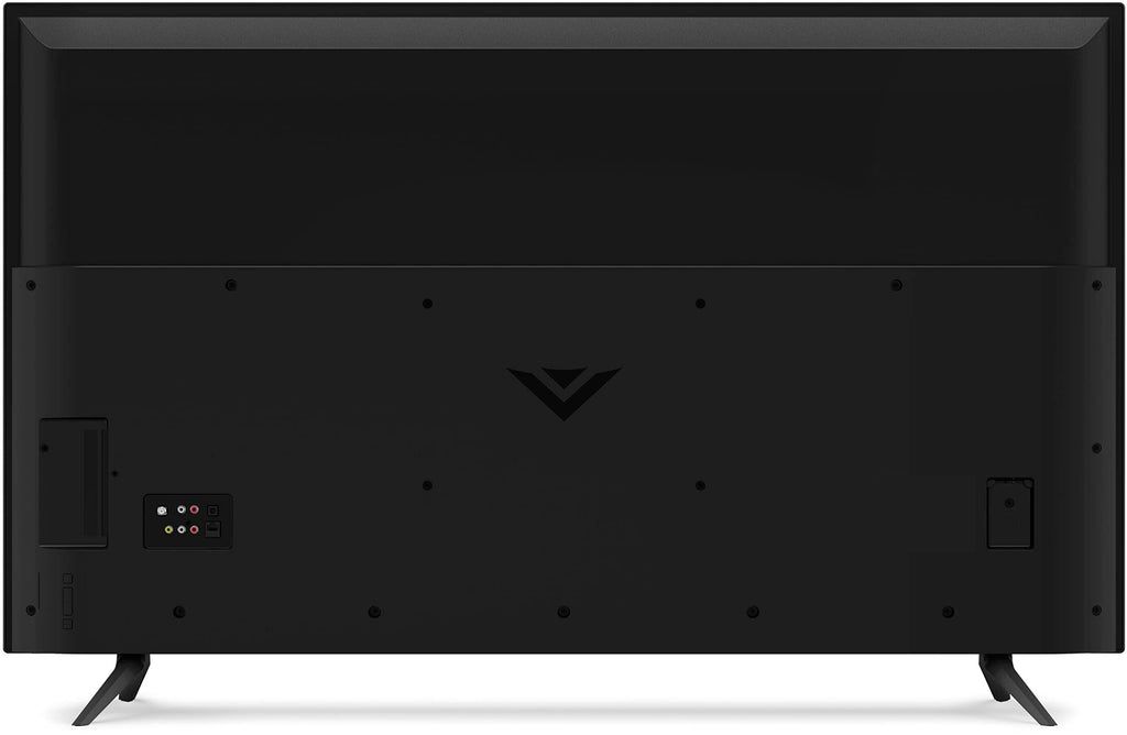 55-Inch 4K UHD LED Smart TV F9462