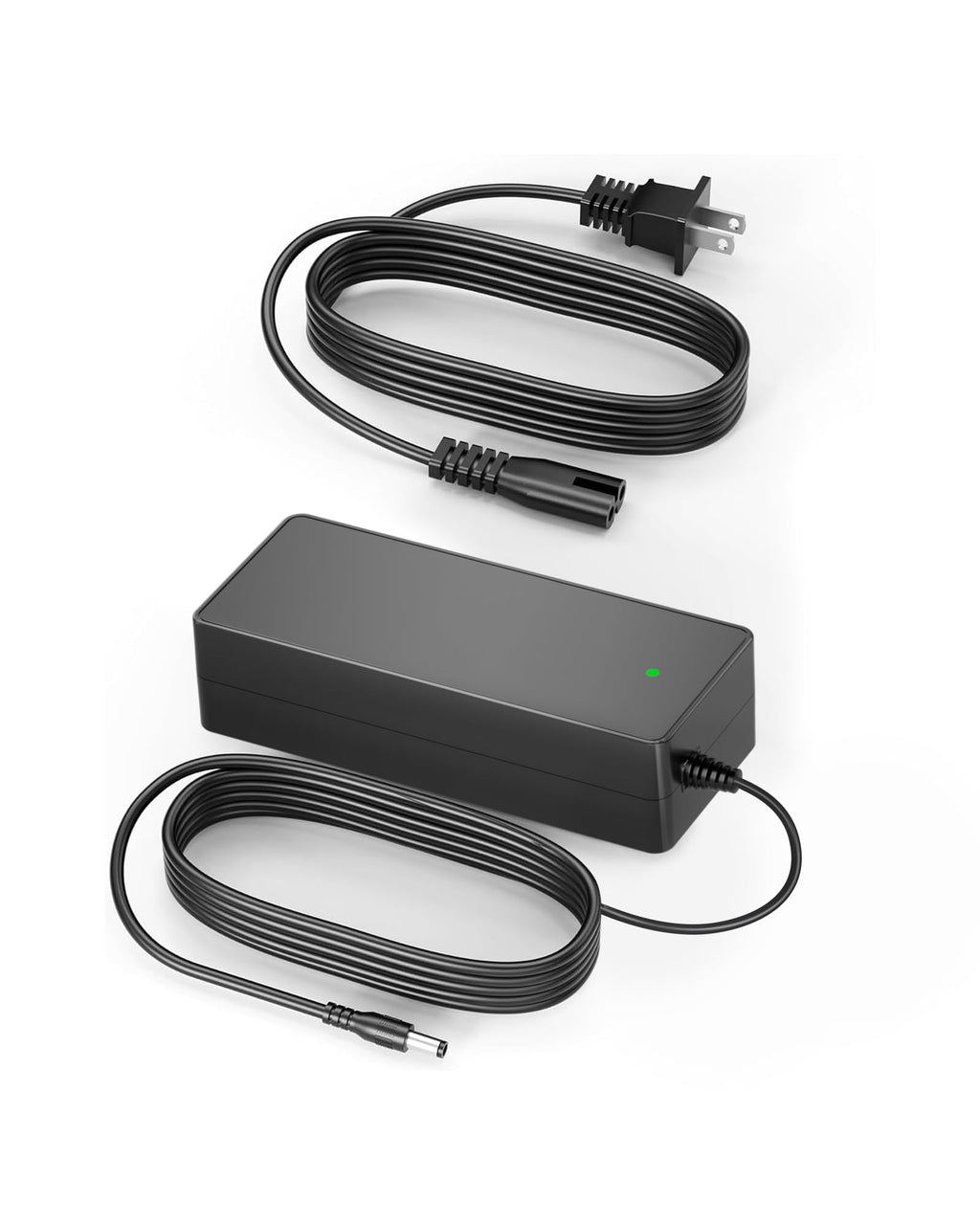 42V Electric Scooter Charger Z604