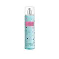 Fine Fragrance Body Mist Spray for Women, 8 Fl Oz X499