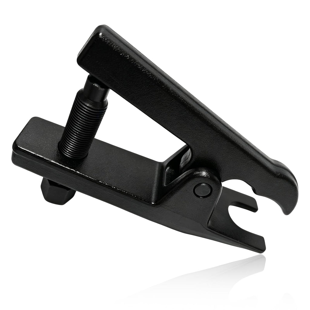 Adjustable Steel Ball Joint Separator Tool J8830