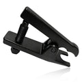 Adjustable Steel Ball Joint Separator Tool J8830