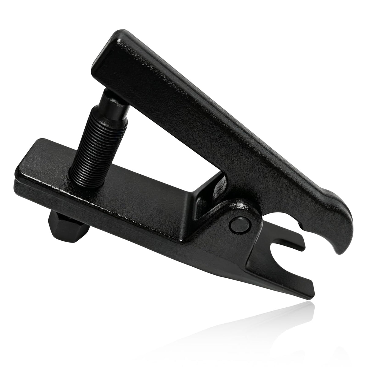 Adjustable Steel Ball Joint Separator Tool J8830