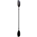Black Kayak Paddle Q8732