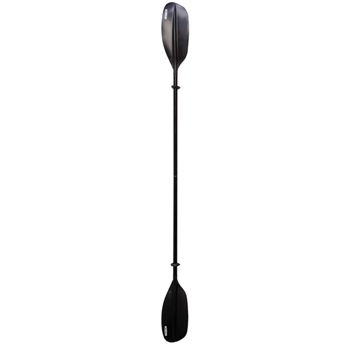 Black Kayak Paddle Q8732