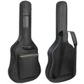1/2/3 Pack 38-41 Inch Electric & Acoustic Guitar Bags R345
