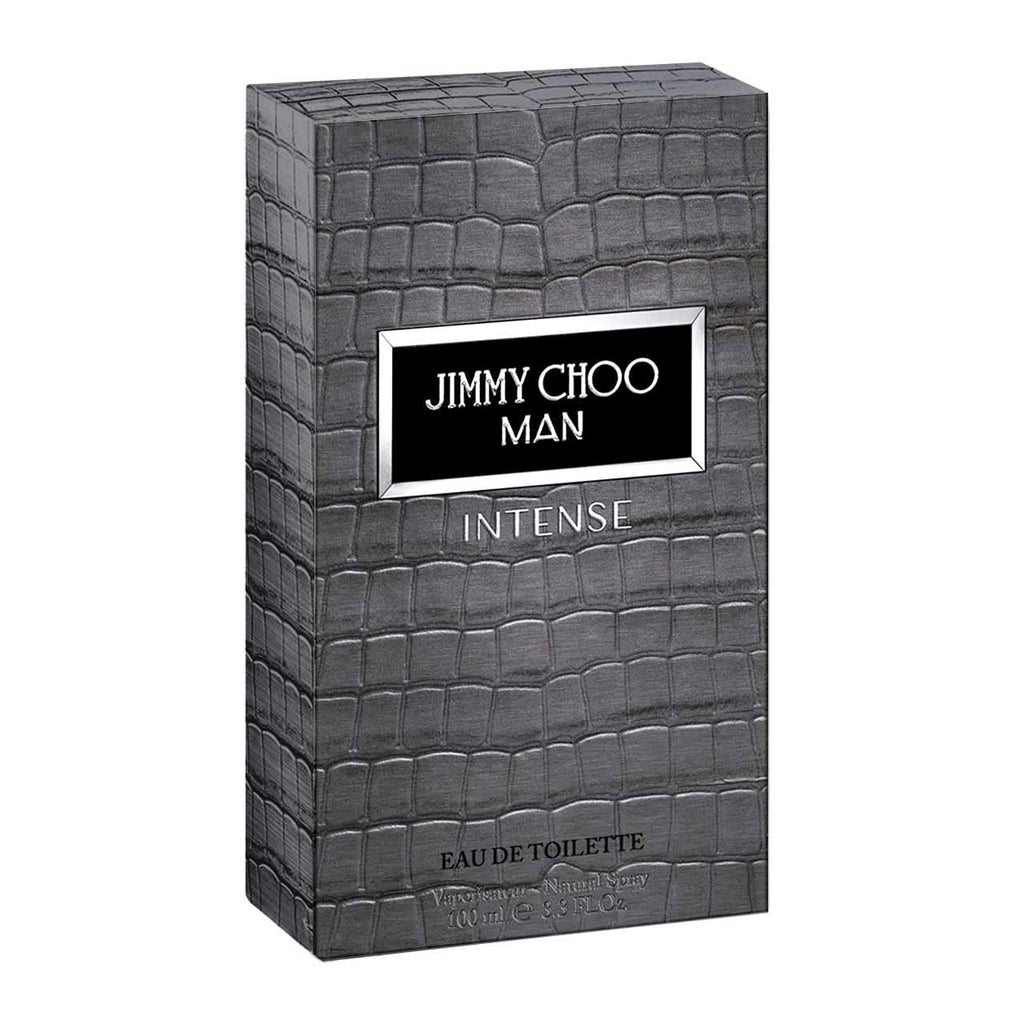 Eau de Toilette Spray R250019
