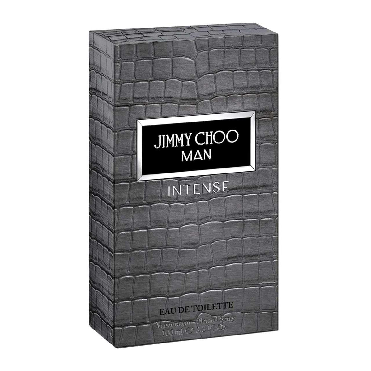 Eau de Toilette Spray R250019
