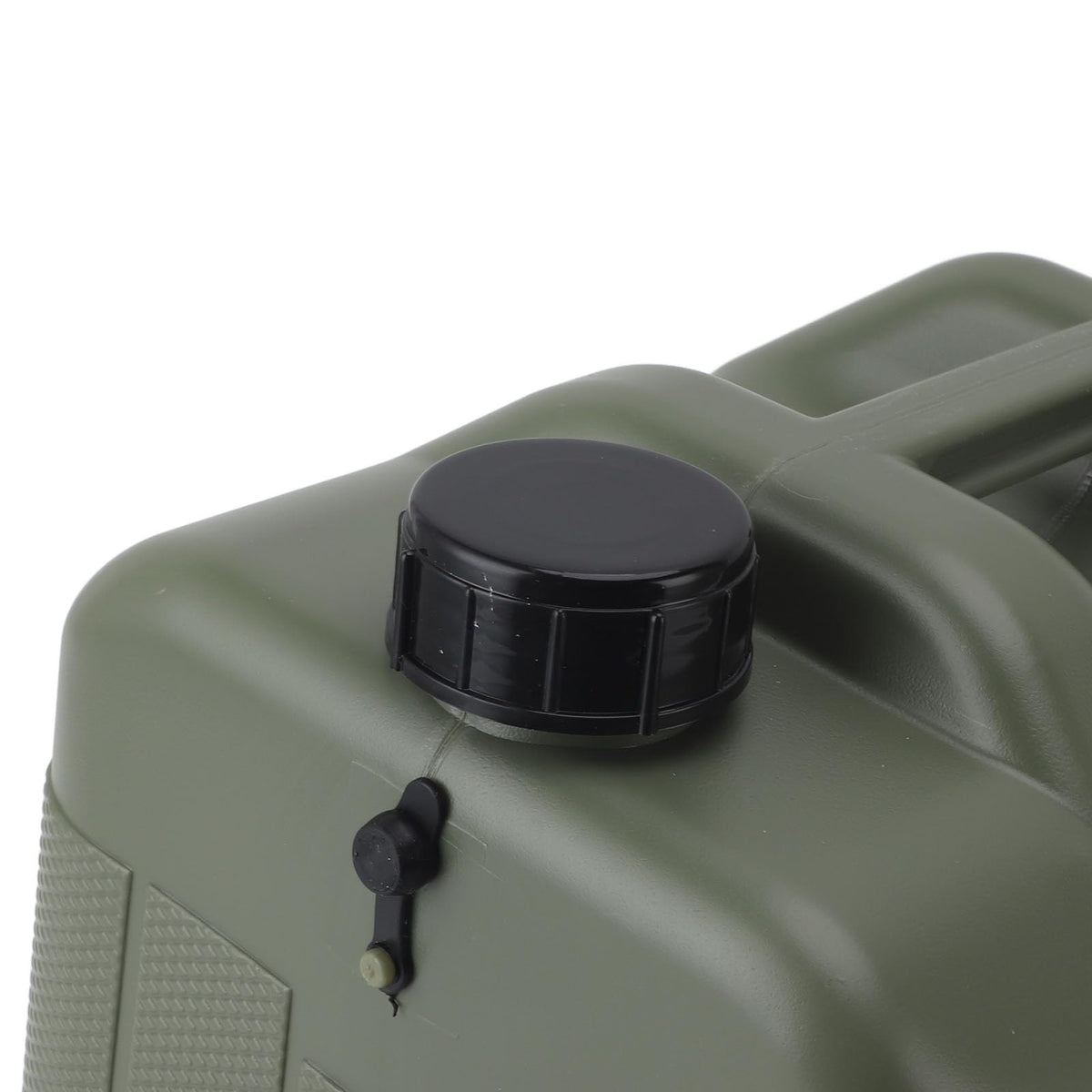10L Water Container with Faucet Y275389