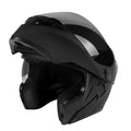 DOT Certified Modular Motorcycle Helmet F1249