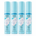White Musk Body Spray 0.5 oz 4 Pack U3121