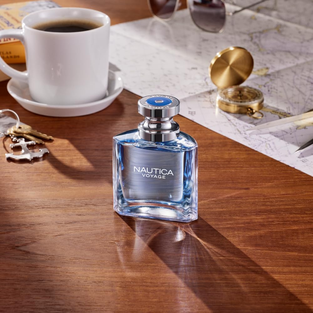 3.3 oz Eau de Toilette Spray O334
