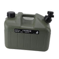 10L Water Container with Faucet Y275389