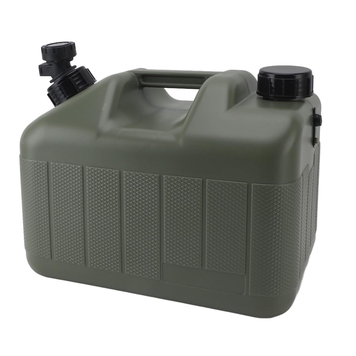 10L Water Container with Faucet Y275389