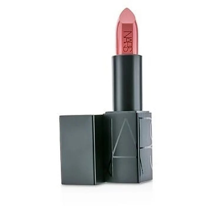 0.14 oz Lipstick F656132