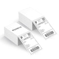 4x6 Inch Thermal Labels 1000 Labels W78224