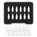 Replacement Tips for Apple Pencil 12 Pack F959