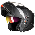 Motorcycle Helmet Modular Full Face U328541