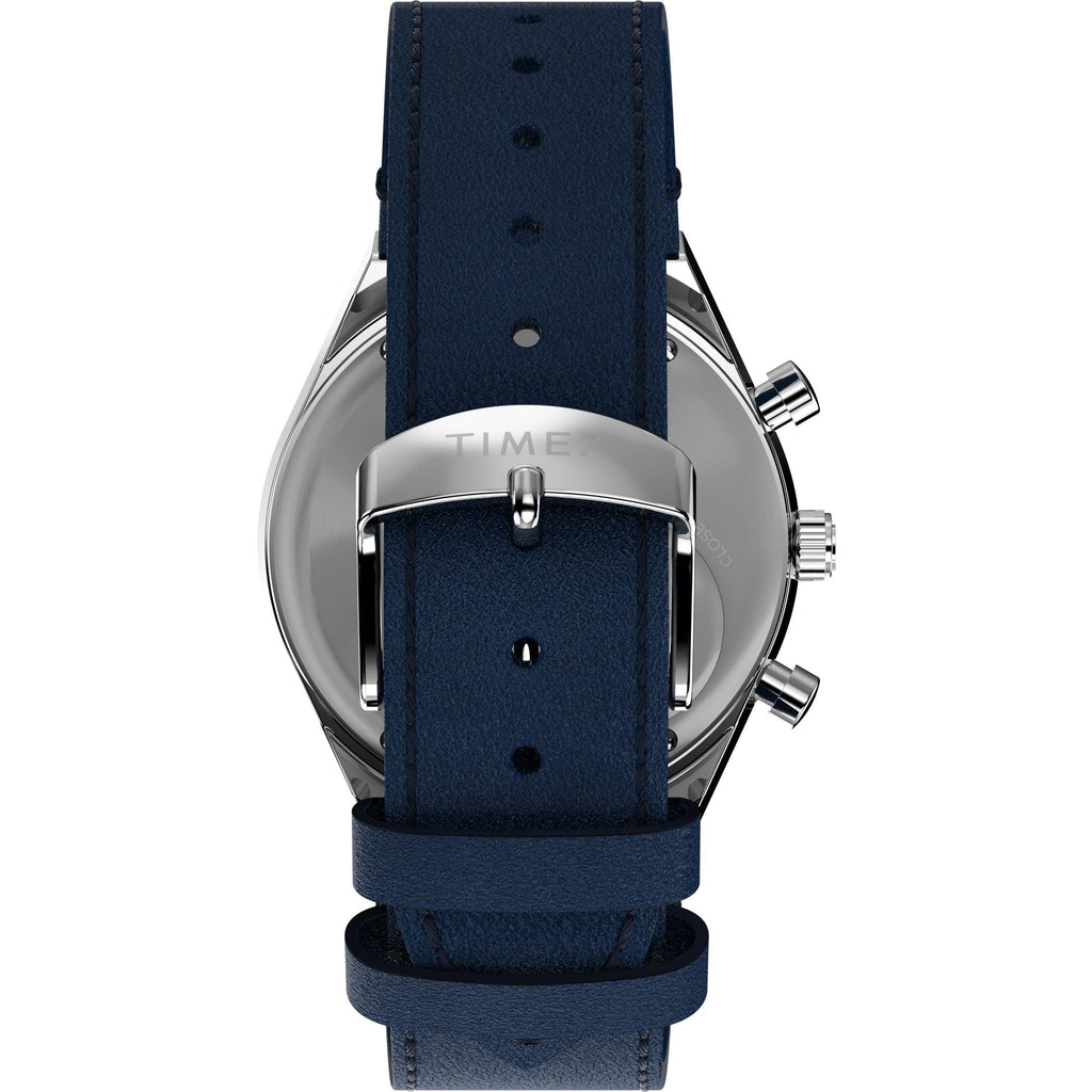 Men's 40mm Watch X69840