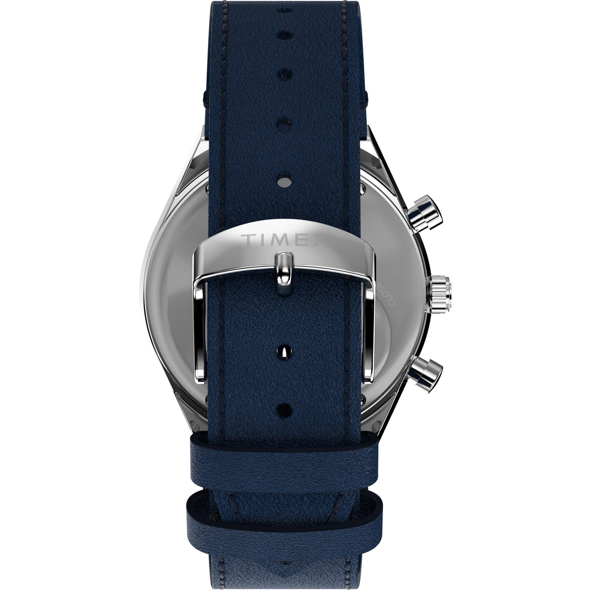 Men's 40mm Watch X69840