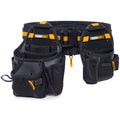 3-Piece Handyman Tool Belt Set P808