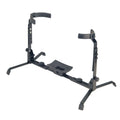 Adjustable Tuba Stand S68804
