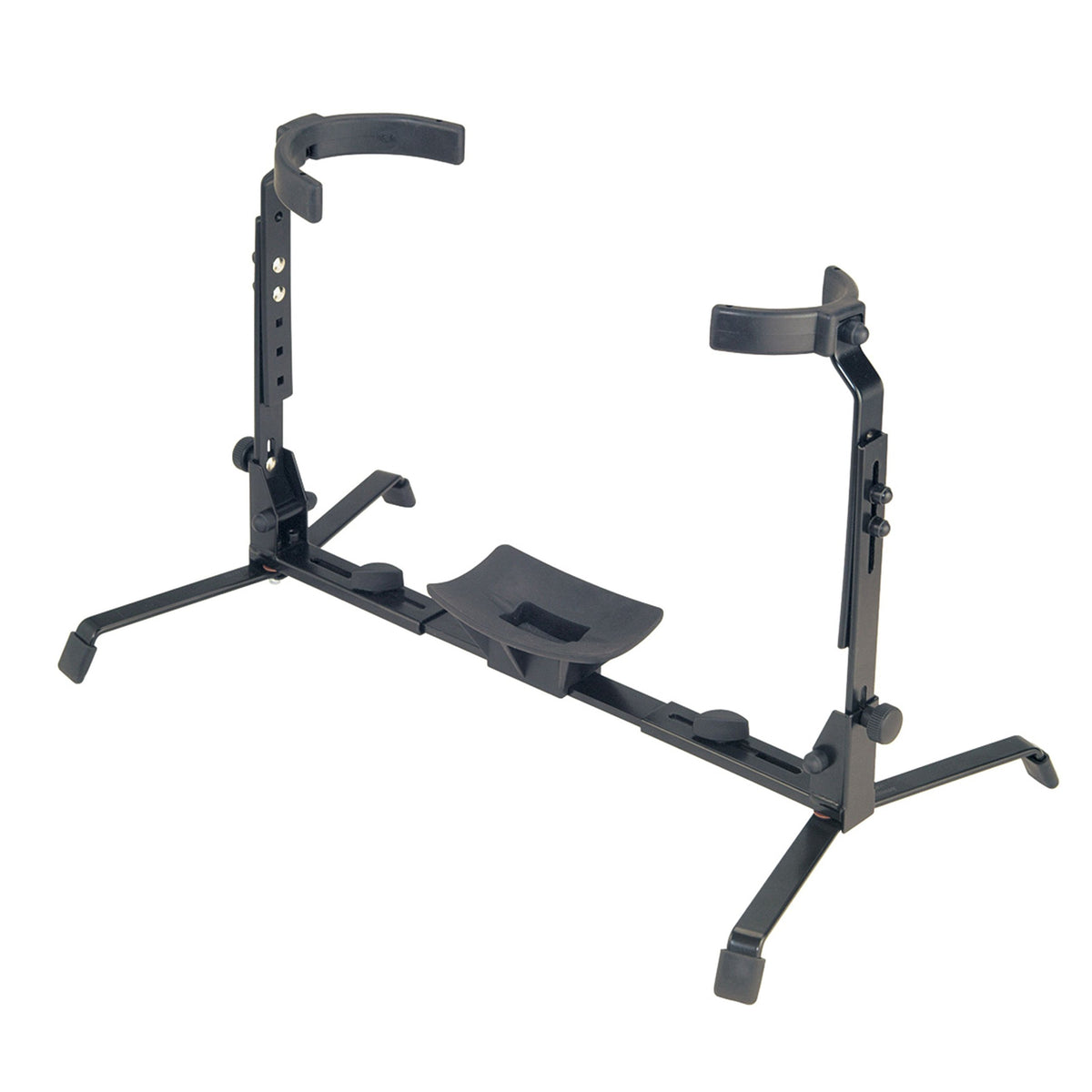 Adjustable Tuba Stand S68804