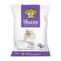 Clumping Clay Cat Litter 18 lb. Bag D257249