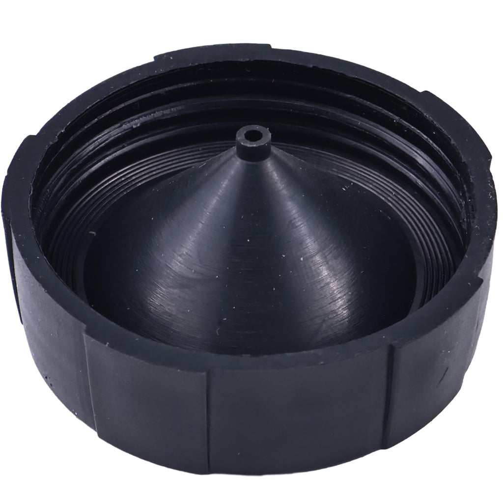 Hydraulic Expansion Tank Cap I126