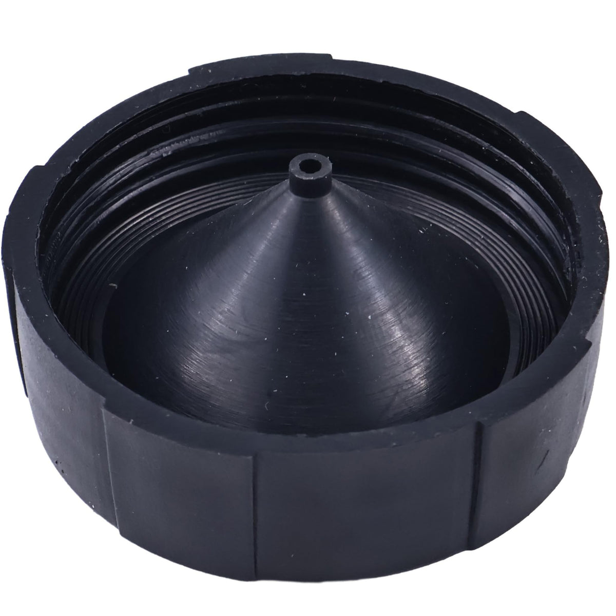 Hydraulic Expansion Tank Cap I126
