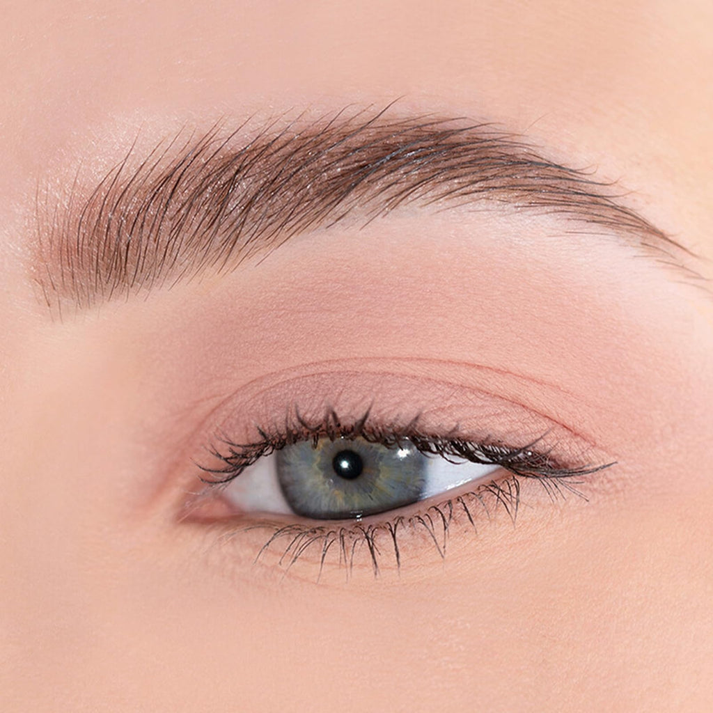 Nudes 2 Matte Eyeshadow Palette C272