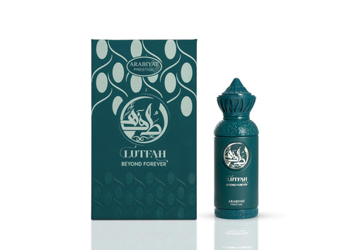 2.7 oz EDP Spray A54001