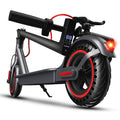 Electric Scooter 500W Motor 8.5'' Tire A974330