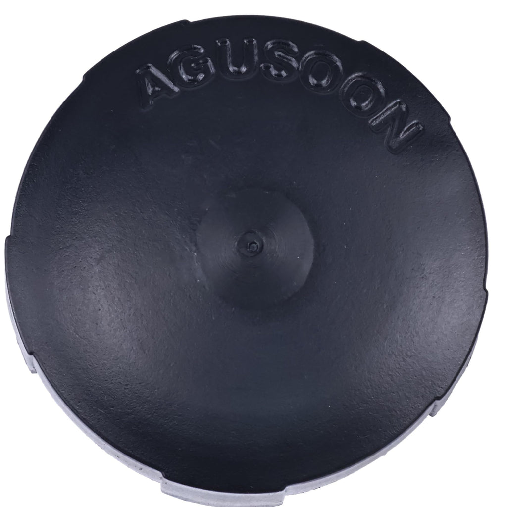 Hydraulic Expansion Tank Cap I126