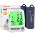 Rechargeable Automatic Digital Blood Pressure Monitor with 2 Cuffs V5047