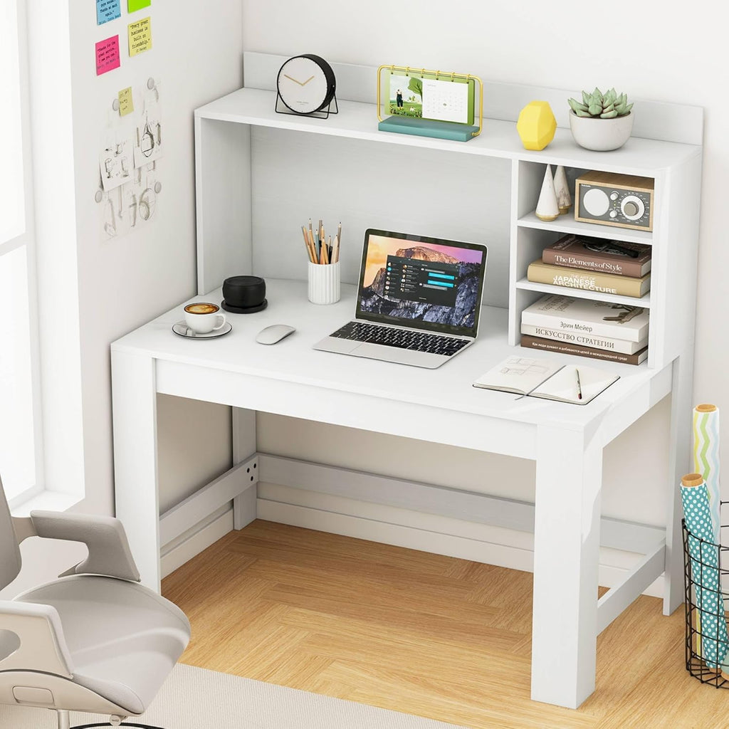 Computer Desk B60410