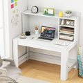 Computer Desk B60410